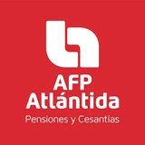 AFP Atlántida, Pensiones y Cesantías