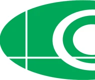 Camacho Comercial