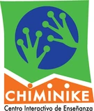 CHIMINIKE