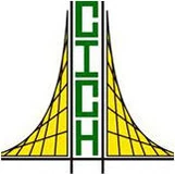 Colegio de Ingenieros Civiles de Honduras