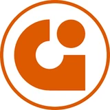 CINSA