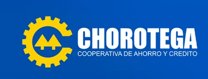 Cooperativa Chorotega