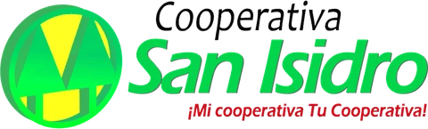 Cooperativa San Isidro