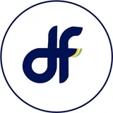 Distribuciones Ferreteras