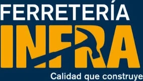 Ferretería Infra