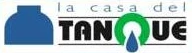 La Casa del Tanque