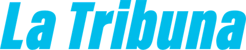 La Tribuna