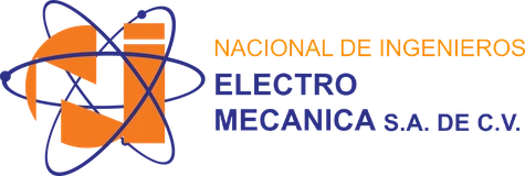Nacional de Ingenieros Electromecánica