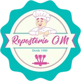 Repostería OM